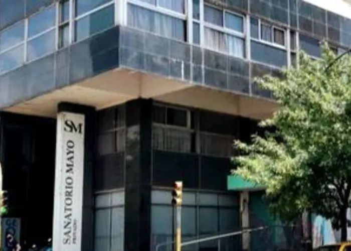 Coral State Premium Tower I