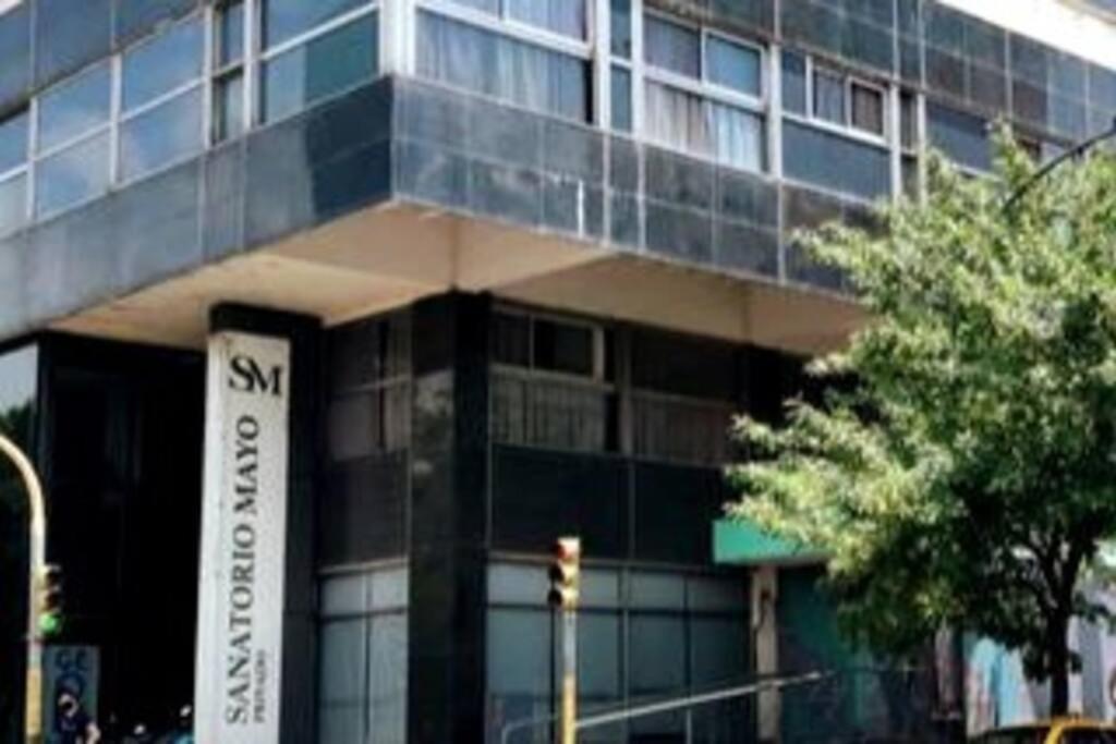Coral State Premium Tower I Cordoba