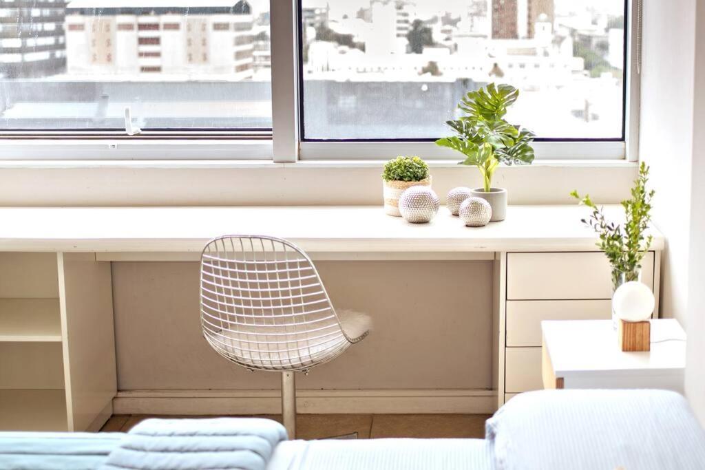 Apartment Coral State Premium Tower I