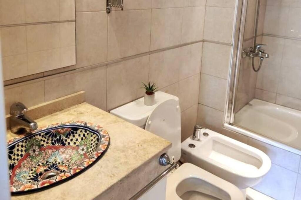 Apartment Coral State Premium Tower I *