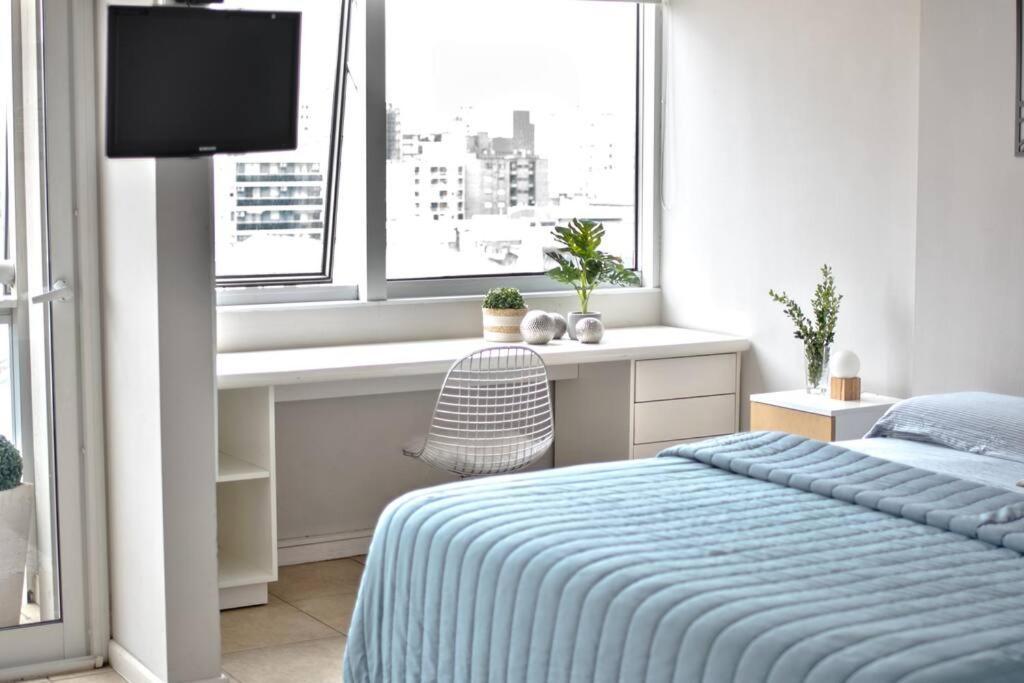 Apartment Coral State Premium Tower I