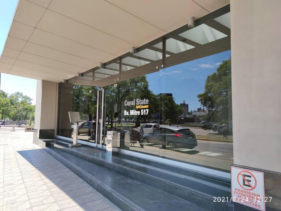 Coral State Premium Tower I