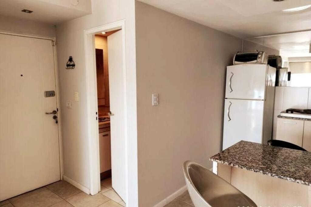 Apartment Coral State Premium Tower I