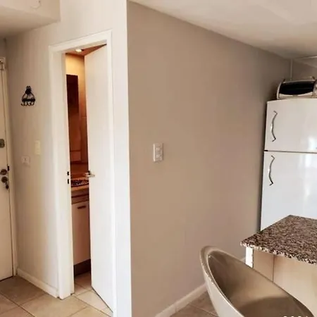 Coral State Premium Tower I Apartment Cordoba Exterior photo